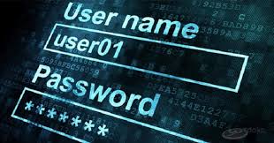 Contact With Domain Owner Epik Com Hack Facebook Hack Password Best Hacking Tools