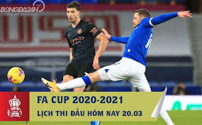 Họ vừa phải đua top 4 tại ngoại hạng anh, vừa chiến đấu với leicester ở chung kết fa cup và cuối tháng là. Lá»‹ch Thi Ä'áº¥u Va Trá»±c Tiáº¿p Cup Fa Hom Nay 20 3 2021 Ltd Anh