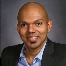 Inclusive Mobility Research Lab