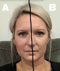 Simply Beautiful with Kacey