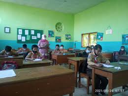 We did not find results for: Sdn Nongkojajar 1 Mulai Laksanakan Proses Belajar Mengajar Di Sekolah Expose Indonesia