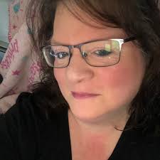 Coyote sightings in Hampden, MA