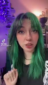 Thanks to holiday gifts many new players are joining the wonderful world of  D&D! Tell us a little bit about the first character you ever made, or what  you're thinking of making