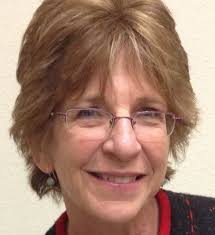 Ellen Wallace Obituario