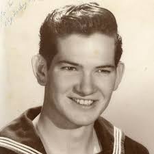 Remembrance Row Archives