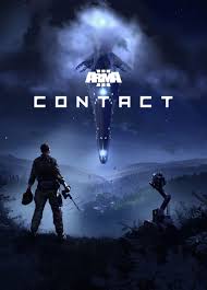 Second attempt at fixing the issue where menu will not show up for some users. Buy Arma 3 Contact Steam