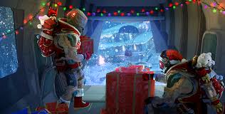 Adventmyfriend est gratuit et sans publicité. Warface Est Un Fps Gratuit Mondialement Celebre