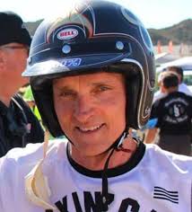 Profile for 4-PR Performance