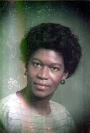 Delia Lawrence's Instagram, Twitter & Facebook