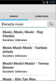 We would like to show you a description here but the site won't allow us. Top Das 5 Apps Gratis Para Download De Musica Do Tubidy Para Android