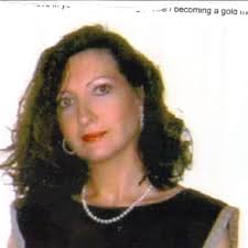 Dr. Carole Vincent, DO