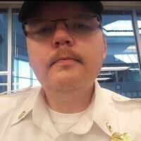 Bradley Waggoner Obituary