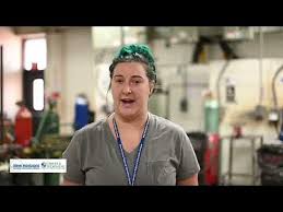 New Horizons Regional Education Centers