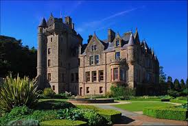 A sprawling expanse of walking trails and orienteering routes, it is home to its own playground and is a mere five minutes from belfast zoo. Great Runs In Belfast Northern Ireland By Kelsey Perrett Great Runs Medium