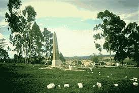 Denys Finch Hatton Life And Links Finch Hatton In And Out Movie Out Of Africa