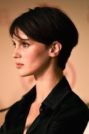 Идеи на тему «Haircut» (31)