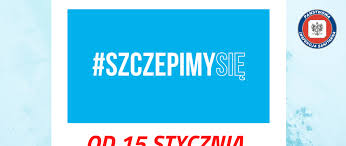 Informacja na temat kampanii szczepimy się. Mx7degtjo1tssm