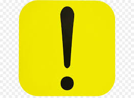 exclamation mark png download 1497 1495 free transparent kushuhum png download cleanpng kisspng exclamation mark png download 1497