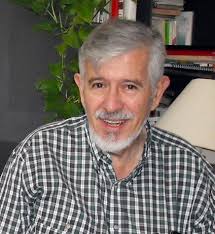 Principios del Diseño