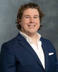 Eric Jasso's Instagram, Twitter & Facebook