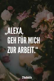 King Of Bloggers Live Bloggers In 2020 Coole Spruche Spruche Lachen Spruch