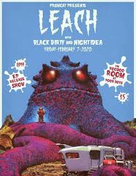 Listen online with just one click to the top 20 radio stations. Colpa Mia Archives Rva Mag