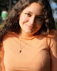 Randy Barrera (@_randyfbarrera) · Instagram 照片和视频