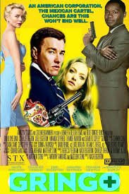 Pin On Movie Posters