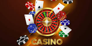 However it's interesting to consider the various scenarios that it. How To Find The Best Roulette Strategy Nzcasinogames Com