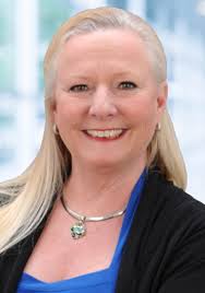 Arizona Academy of Mediators & Arbitrators