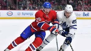 Some canada sports betting sites may require players to input a promotional code before they can redeem their canada sports betting bonus. Canada Sports Betting Best Online Sports Betting Sites 2021