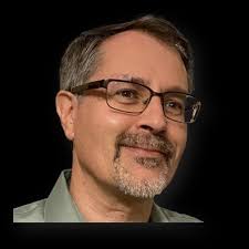 We decided to start building our dream home and garage looking over the  lake. These efforts have taken place over the last 2 years. I have been  inspired by the Art Deco