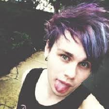 Michael Clifford Fanfiction Stories