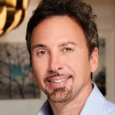 See Why Robert Downey Jr Calls Designer Joe Nahem “A Force of Nature”