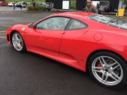 We did not find results for: The Lamborghini Picture Of The Motorsport Lab Boston Tripadvisor