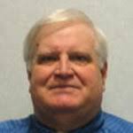 Dr. Laura Sheffer, Obstetrics & Gynecology