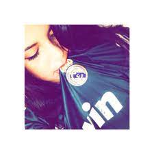 مشجعات مشجعات ريال مشجعات ريال مدريد مشجعات رياضة صور رمزيات رمزيات مشجعات ريال مدريد teenage girl photography girly pictures girls dpz
