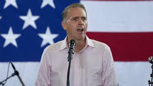 Scott Jennings Targeted in MAGA Civil War for ‘Parroting’ Iran Lies