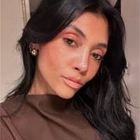 55000+ "Carrion Carrion" profiles