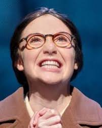 Lucy Dixon: Credits, Bio, News & More