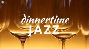 2 Hours Of Wedding Dinner Music Music For Hotel Lobby Youtube