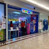 Toys, bikes, video games, dolls, drones, puzzles and so much more! Toys R Us Kuala Lumpur City Center Kuala Lumpur Kuala Lumpur