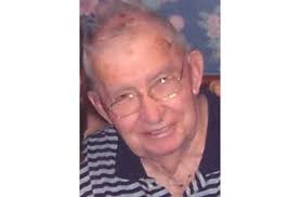 Gerald Lorenz Obituary (2010)