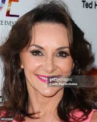 148 Shirley Archuleta Photos & High Res Pictures