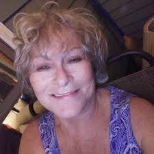 Wishing everyone a very Merry Christmas! Wishes coming from Honaker, Va.