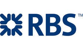 Market forces blog royal bank of scotland rbs shares up 1,000% but don't be fooled visually impressive slight of hand sees share price rise 7.3% in real terms as company swap 10 old shares for 1. Sponsored Statement The Royal Bank Of Scotland Risk Net