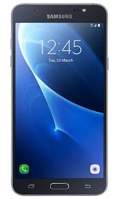 Cara mengaktifkan fingerprint samsung j5 prime. Specs Samsung Galaxy On8 Sm J710f 14 Cm 5 5 Dual Sim 4g Micro Usb 3 Gb 16 Gb 3300 Mah Black Smartphones Galaxyon8 Bk
