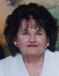 Obituary information for Donna Sue Wekamp