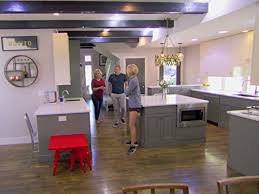 What channel is the chrisleys on? Watch Chrisley Knows Best Season 4 Prime Video