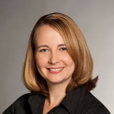 Bay Area Urban Forest Ecosystem Council